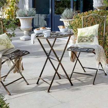 Zdjęcie Stół Brignoles