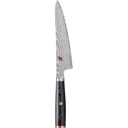 Zdjęcie Nóż Shotoh Miyabi 5000FCD - 13 cm