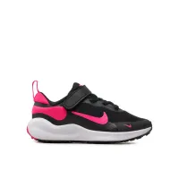Zdjęcie Nike Buty do biegania Revolution 7 (PSV) FB7690 002 Czarny