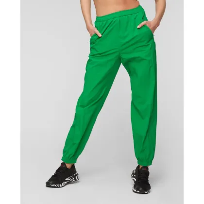 Zdjęcie Spodnie Y-3 Classic Light Shell