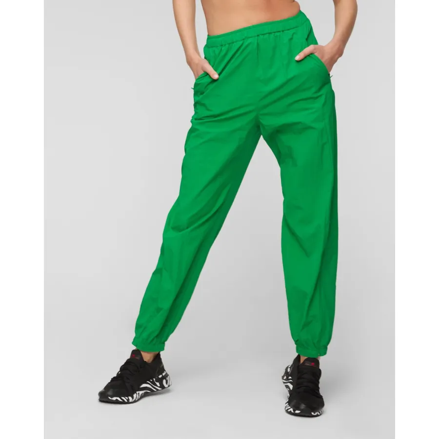 obrazek 1 Spodnie Y-3 Classic Light Shell