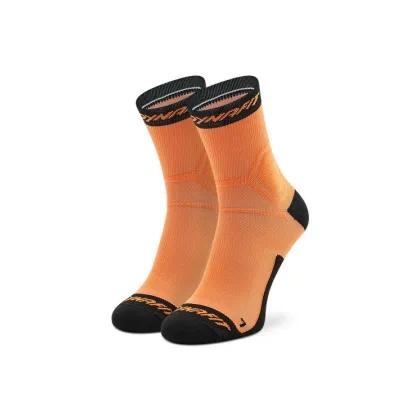 Zdjęcie Dynafit Skarpety wysokie unisex Alpine Short 70879 Pomarańczowy