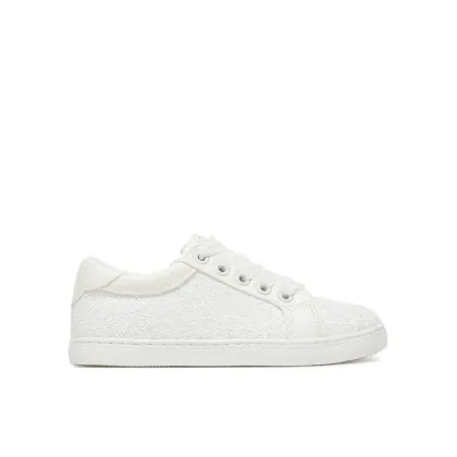 Zdjęcie Mayoral Sneakersy 45620 Biały