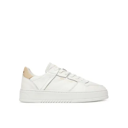 Zdjęcie REPLAY Sneakersy GMZ6S .000.C0002L Biały