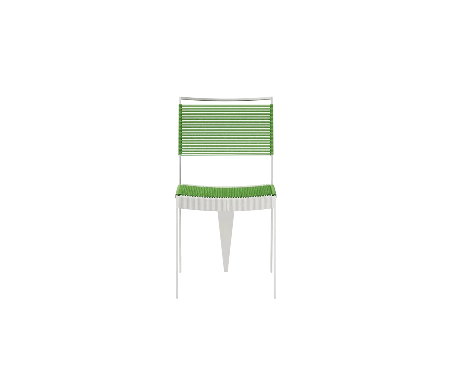 obrazek 7 Minimalistyczne stylowe krzesło barowe