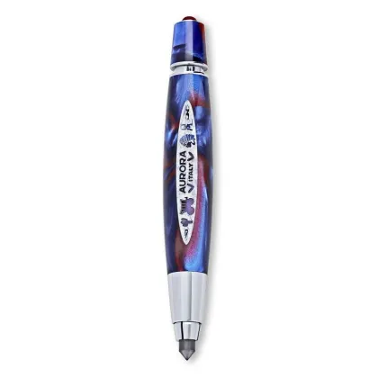 Zdjęcie Pióro AMERICA Sketch Pen 508 - Aurora