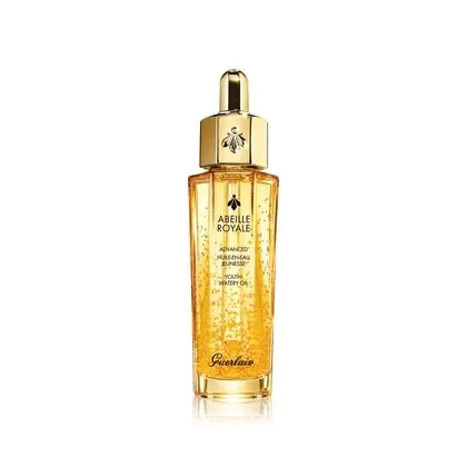 Zdjęcie GUERLAIN Abeille Royale Advanced Youth Watery Oil Olejek do twarzy 30 ml