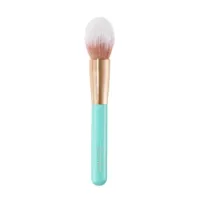 Zdjęcie Sweed Powder Brush Pędzelek do pudru 1 szt.