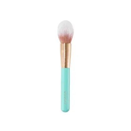 Zdjęcie Sweed Powder Brush Pędzelek do pudru 1 szt.