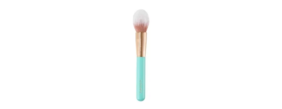 obrazek 1 Sweed Powder Brush Pędzelek do pudru 1 szt.