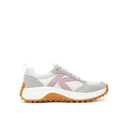 Zdjęcie Keen Sneakersy KS 86 1030248 Szary