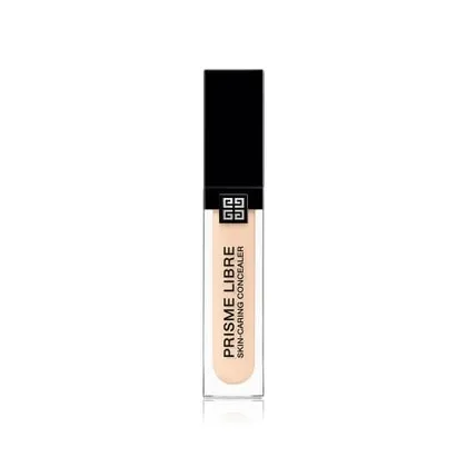 Zdjęcie GIVENCHY Prisme Libre Skin-Caring Concealer Korektor 11 ml Nr. N80