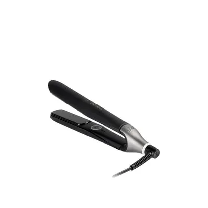 Zdjęcie ghd chronos™ Styler black Prostownica 1 szt.