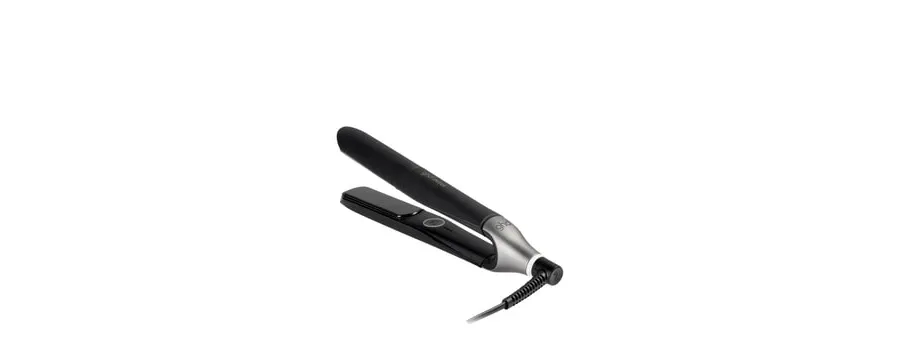 obrazek 1 ghd chronos™ Styler black Prostownica 1 szt.