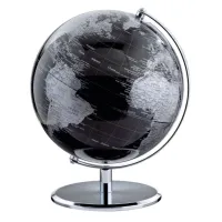 Zdjęcie Upominkowy globus dekoracyjny Planet od niemieckiej manufaktury