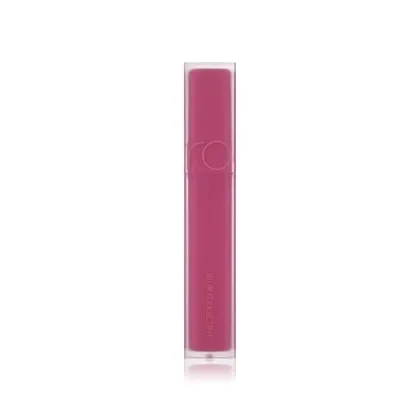 Zdjęcie Rom&nd Blur fudge tint Tint do ust 6 g Nr. 05 - Bibi Candy