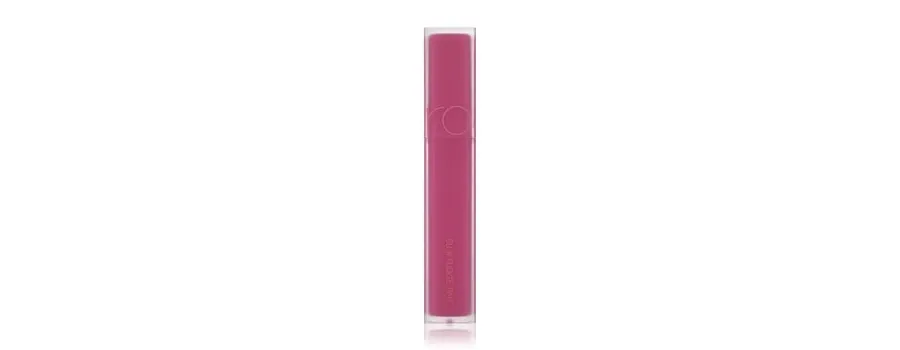 obrazek 1 Rom&nd Blur fudge tint Tint do ust 6 g Nr. 05 - Bibi Candy
