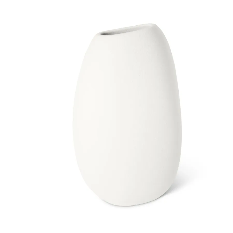 obrazek 2 Wazon ceramiczny Hello Nature