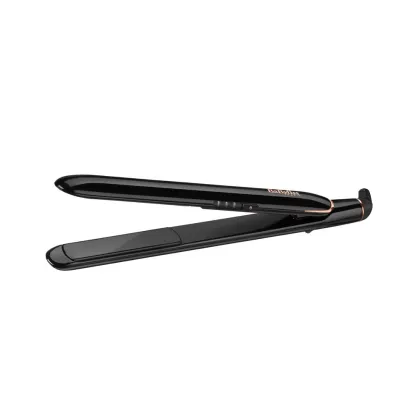Zdjęcie Babyliss Prostownica St250E BaByliss