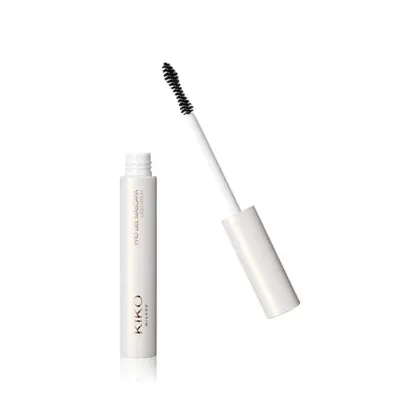 Zdjęcie KIKO Milano Pro Gel Mascara Lash Serum Tusz do rzęs 10 ml