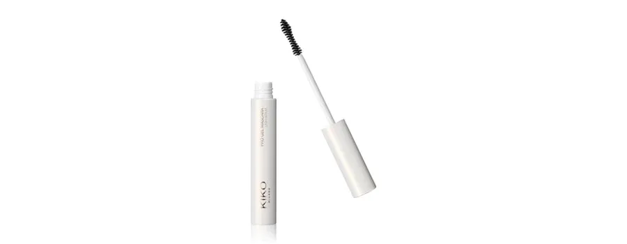 obrazek 1 KIKO Milano Pro Gel Mascara Lash Serum Tusz do rzęs 10 ml