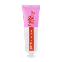 Zdjęcie Hello Sunday the one for your hands SPF 30 Krem do rąk 30 ml