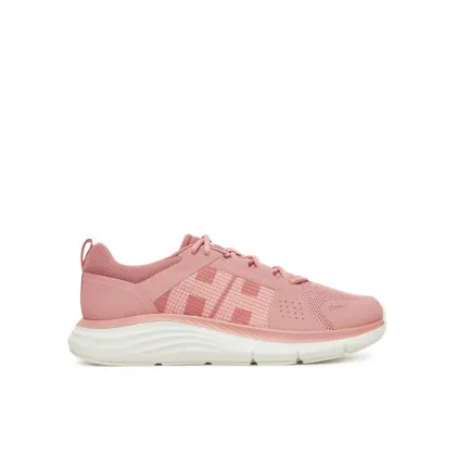Zdjęcie Helly Hansen Sneakersy Ahiga Evo 5 11938_057 Różowy