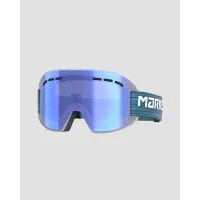 Zdjęcie Gogle Marker Smooth Operator M