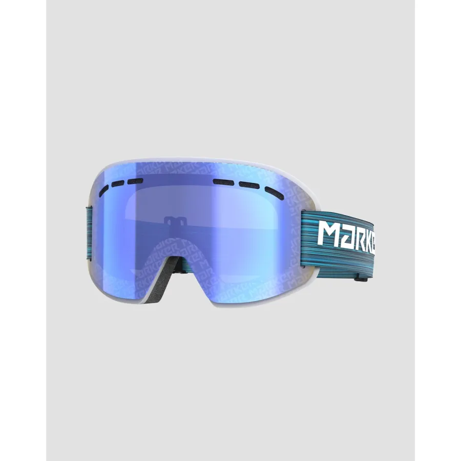 obrazek 1 Gogle Marker Smooth Operator M