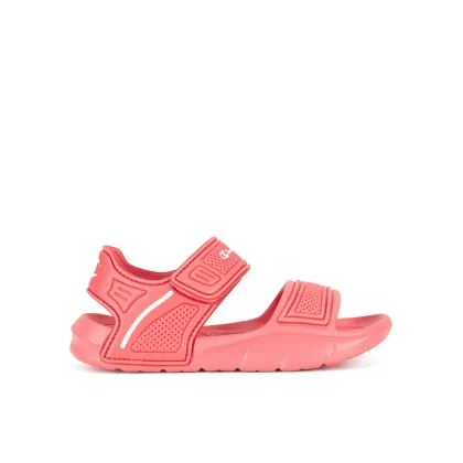 Zdjęcie Champion Sandały SQUIRT B S32631-RS066 Różowy