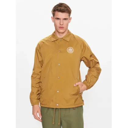 Zdjęcie Vans Kurtka przejściowa Mn Torrey Jacket VN0A5KEY Brązowy Regular Fit