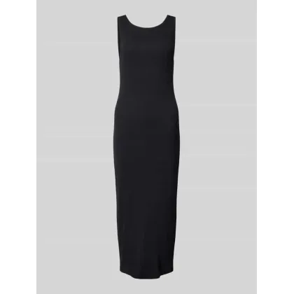 Zdjęcie Sukienka midi bez rękawów model ‘Didina’