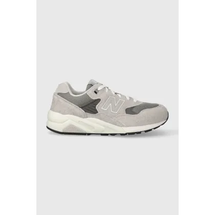 Zdjęcie New Balance sneakersy MT580MG2 kolor szary