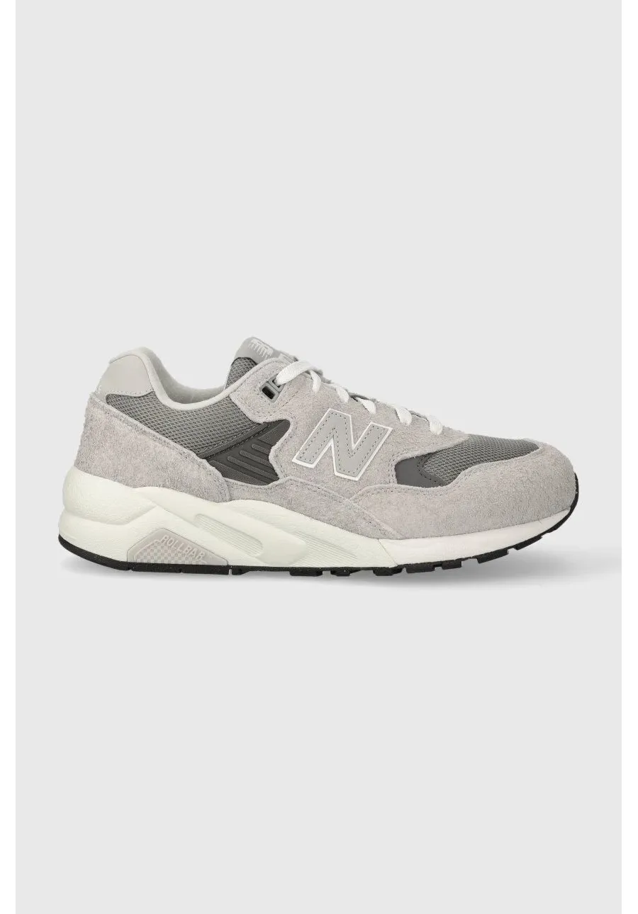 obrazek 1 New Balance sneakersy MT580MG2 kolor szary