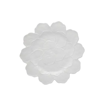 Zdjęcie Oryginalny półmisek ceramiczny - Bordallo Pinheiro