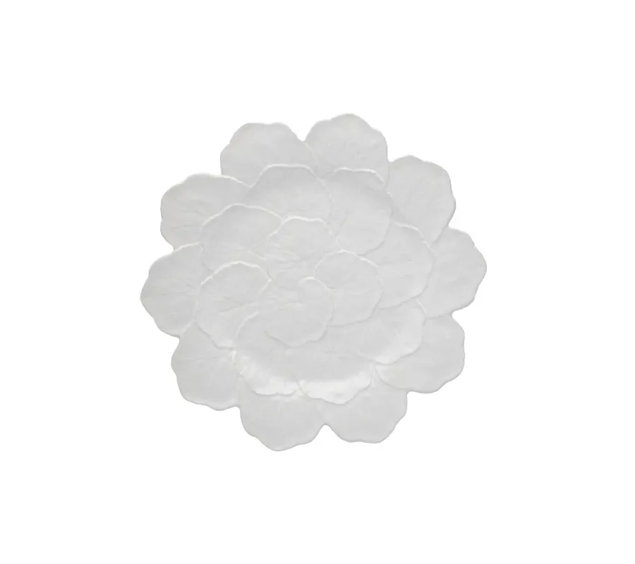 obrazek 1 Oryginalny półmisek ceramiczny - Bordallo Pinheiro