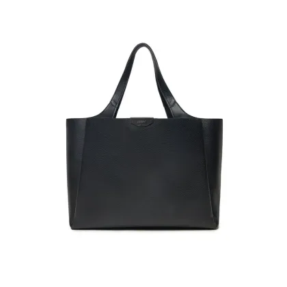 Zdjęcie DKNY Torebka Willa R43AYG32 Czarny