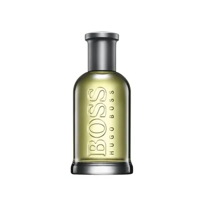 Zdjęcie HUGO BOSS Boss Bottled Płyn po goleniu 50 ml