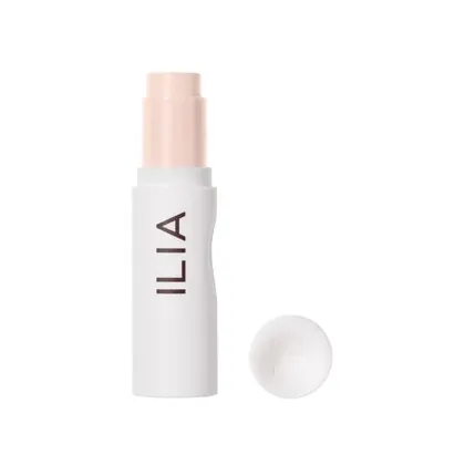 Zdjęcie ILIA Beauty Skin Rewind Complexion Stick Podkład w sztyfcie 10 g Nr. 1N - Hinoki