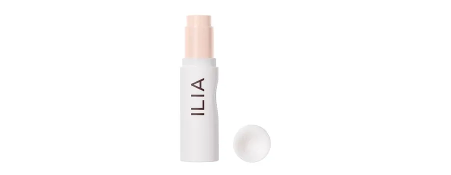 obrazek 1 ILIA Beauty Skin Rewind Complexion Stick Podkład w sztyfcie 10 g Nr. 1N - Hinoki