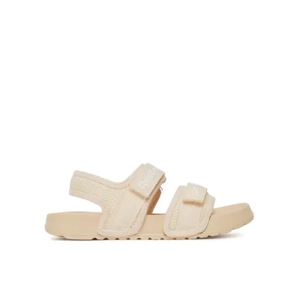 Zdjęcie Reebok Sandały CP50-26023(IV) Beżowy