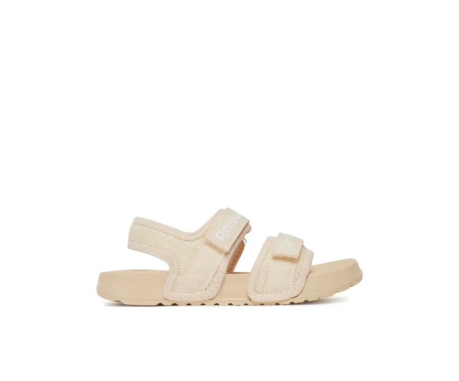 obrazek 1 Reebok Sandały CP50-26023(IV) Beżowy