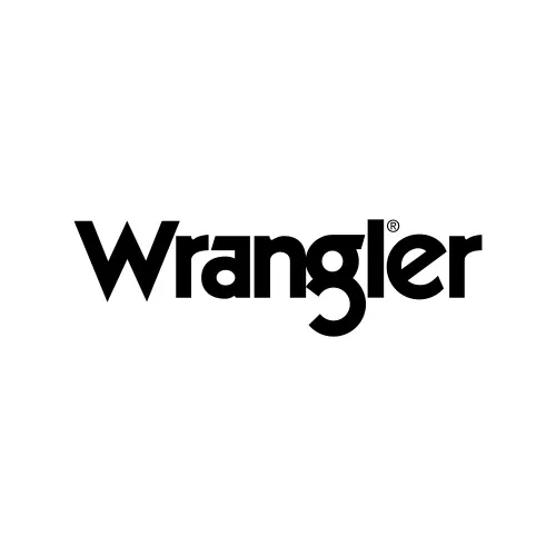 Wrangler logo