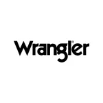 logo Wrangler