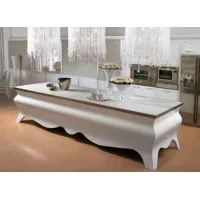 Picture Find an Italian island in a classic style - Brummel