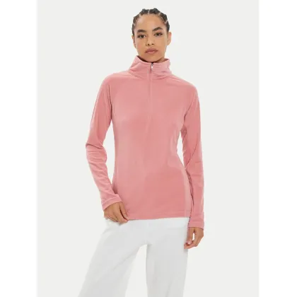 Zdjęcie Columbia Polar Glacial™ IV 1802201 Różowy Regular Fit