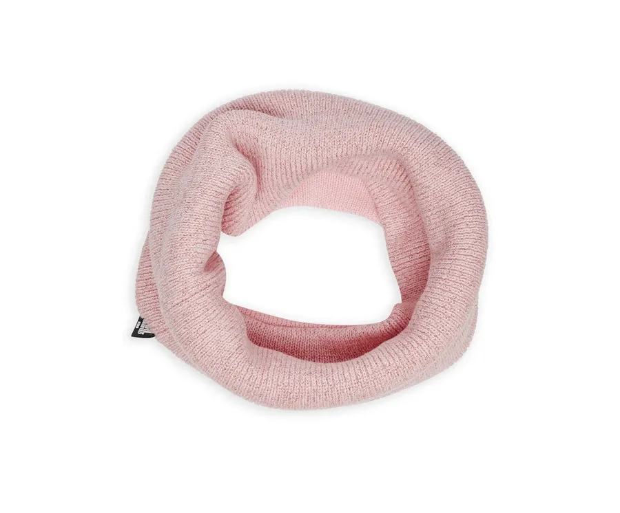 obrazek 1 Karl Lagerfeld Kids Komin Z11064 Różowy