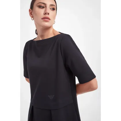 Zdjęcie Sukienka EMPORIO ARMANI Emporio Armani