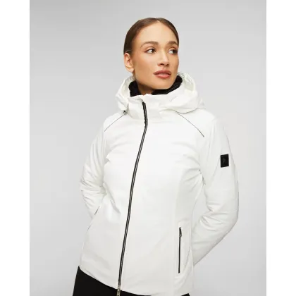 Zdjęcie Kurtka Narciarska Damska Descente Maisie