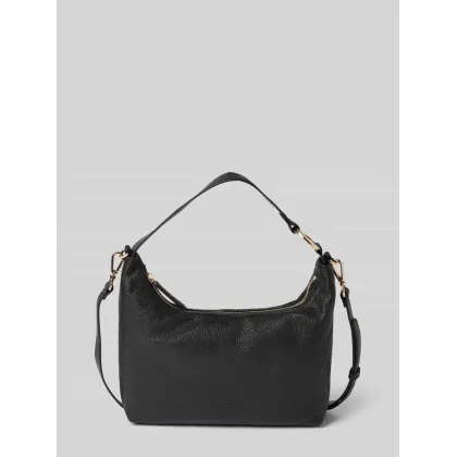 Zdjęcie Torebka ze skóry bydlęcej